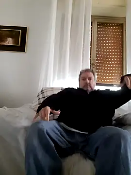 bluangelo online show from March 2025 10:22:02 AM