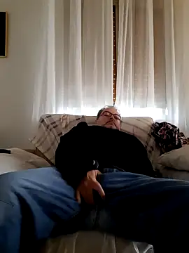 bluangelo online show from March 2025 07:57:01 AM