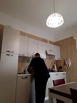 bluangelo online show from October 2025 08:15:01 AM