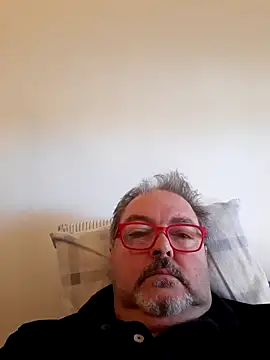 bluangelo online show from March 2026 01:28:01 PM