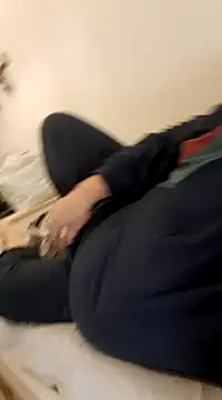 bluangelo online show from February 2025 10:26:02 PM