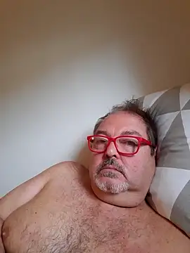 bluangelo online show from March 2026 01:40:01 PM