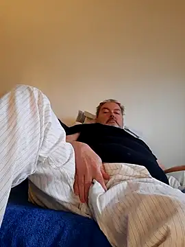 bluangelo online show from March 2026 01:26:01 PM