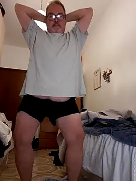 bluangelo online show from November 2025 09:51:01 PM