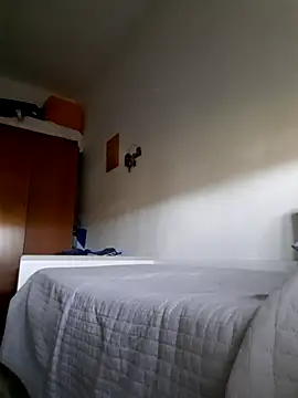 bluangelo online show from April 2026 12:28:02 PM