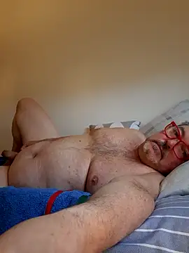 bluangelo online show from March 2026 01:50:02 PM