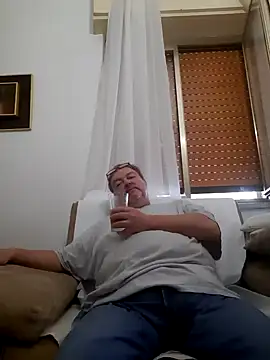 bluangelo online show from March 2025 12:02:02 PM