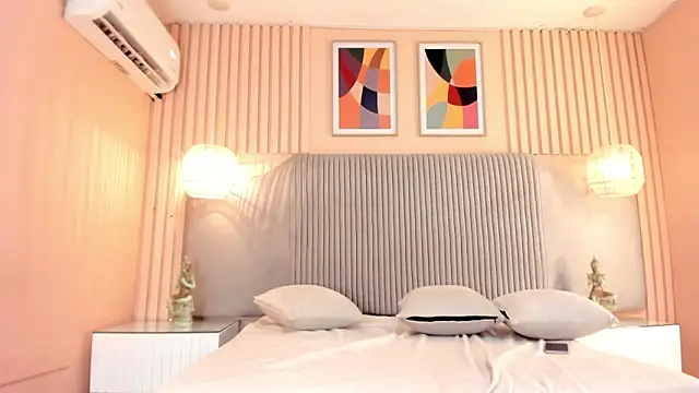 samyriverss online show from November 2025 10:29:02 AM