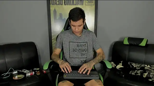 Snapshot of jamesinked_ chatting on February 2025 05:19:02 PM jamesinked  online show from February 2025 05:19:02 PM