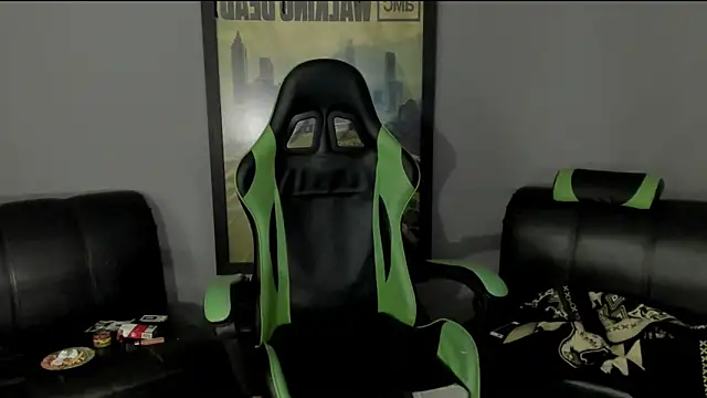 Snapshot of jamesinked_ chatting on February 2025 08:21:02 PM jamesinked  online show from February 2025 08:21:02 PM