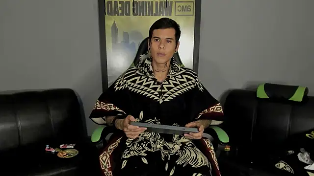 Snapshot of jamesinked_ chatting on March 2025 01:56:01 AM jamesinked  online show from March 2025 01:56:01 AM