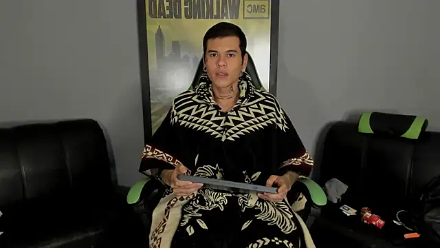 Snapshot of jamesinked_ chatting on February 2025 04:31:01 AM jamesinked  online show from February 2025 04:31:01 AM