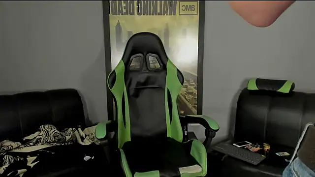 Snapshot of jamesinked_ chatting on March 2025 05:05:01 PM jamesinked  online show from March 2025 05:05:01 PM