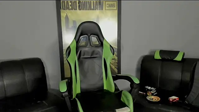 Snapshot of jamesinked_ chatting on February 2025 02:08:02 AM jamesinked  online show from February 2025 02:08:02 AM