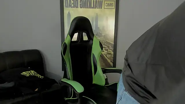 Snapshot of jamesinked_ chatting on February 2025 04:36:01 PM jamesinked  online show from February 2025 04:36:01 PM