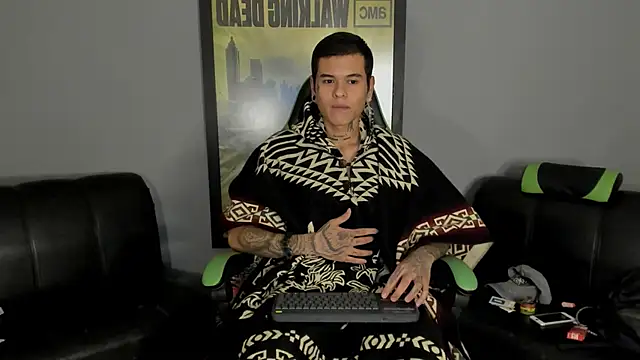 Snapshot of jamesinked_ chatting on February 2025 08:10:02 AM jamesinked  online show from February 2025 08:10:02 AM