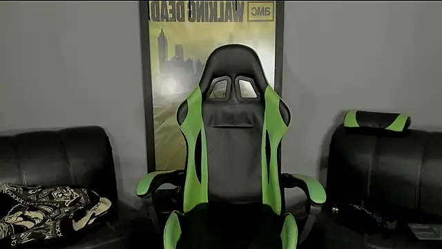 Snapshot of jamesinked_ chatting on February 2025 05:47:02 PM jamesinked  online show from February 2025 05:47:02 PM