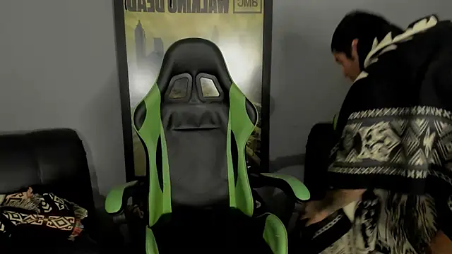 Snapshot of jamesinked_ chatting on March 2025 03:40:01 AM jamesinked  online show from March 2025 03:40:01 AM