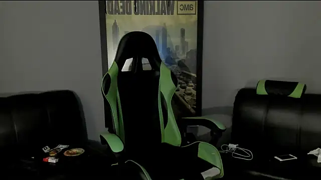 Snapshot of jamesinked_ chatting on February 2025 04:05:02 PM jamesinked  online show from February 2025 04:05:02 PM