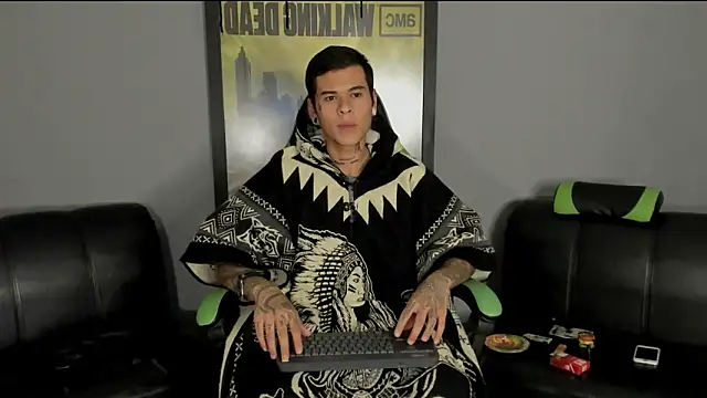 Snapshot of jamesinked_ chatting on February 2025 02:25:01 AM jamesinked  online show from February 2025 02:25:01 AM