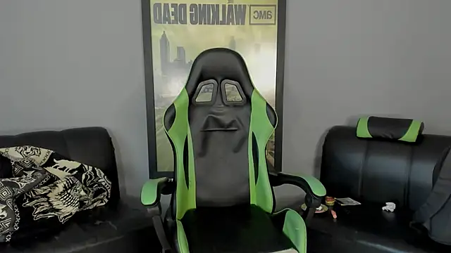 Snapshot of jamesinked_ chatting on February 2025 06:21:01 PM jamesinked  online show from February 2025 06:21:01 PM