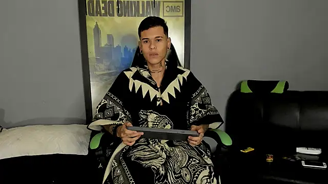 Snapshot of jamesinked_ chatting on March 2025 02:38:02 AM jamesinked  online show from March 2025 02:38:02 AM