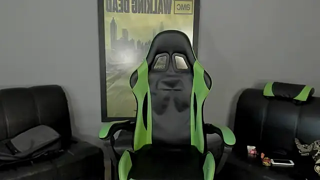 Snapshot of jamesinked_ chatting on February 2025 08:20:02 PM jamesinked  online show from February 2025 08:20:02 PM