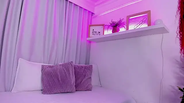 susyy7 online show from November 2025 07:40:02 PM