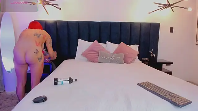 susyy7 online show from January 2026 03:43:02 AM