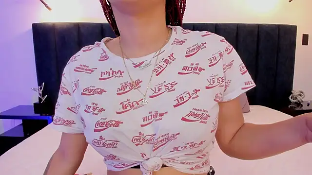 susyy7 online show from February 2026 03:46:01 AM