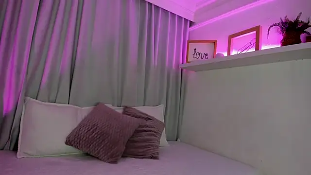 susyy7 online show from December 2025 07:26:02 PM