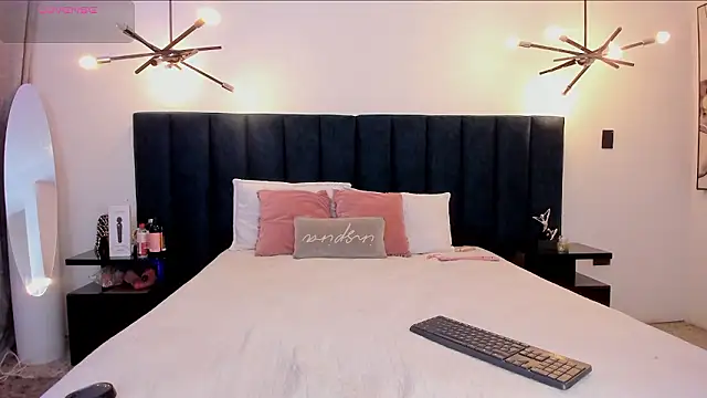 susyy7 online show from January 2026 04:19:01 AM