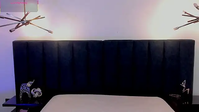 susyy7 online show from January 2026 03:32:01 AM