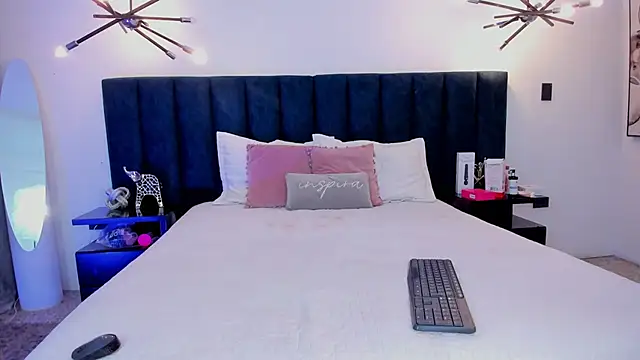 susyy7 online show from November 2025 02:37:01 AM