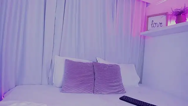 susyy7 online show from October 2025 07:37:01 PM