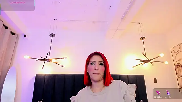 susyy7 online show from January 2026 03:32:02 AM