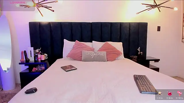 susyy7 online show from January 2026 03:32:01 AM