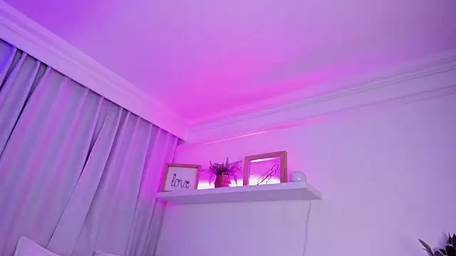 susyy7 online show from November 2025 07:28:01 PM