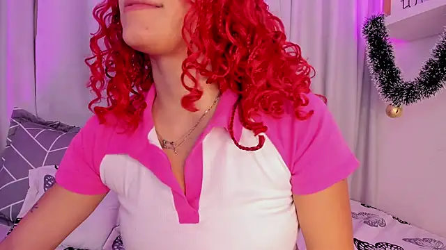 susyy7 online show from December 2025 07:47:02 PM