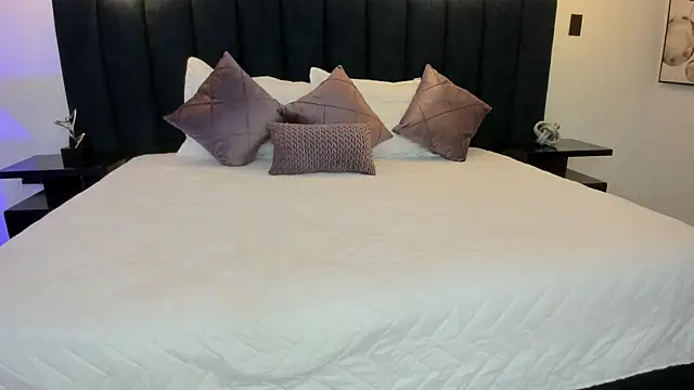 susyy7 online show from February 2026 03:39:01 AM