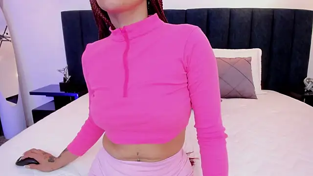 susyy7 online show from February 2026 03:40:01 AM