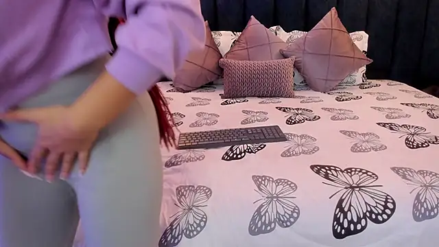 susyy7 online show from February 2026 03:37:02 AM