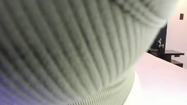 susyy7 online show from January 2026 03:32:01 AM