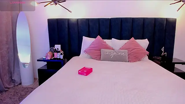 susyy7 online show from January 2026 03:35:02 AM