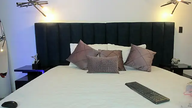 susyy7 online show from February 2026 03:40:02 AM