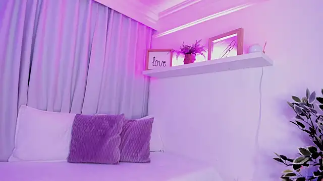 susyy7 online show from November 2025 07:40:02 PM