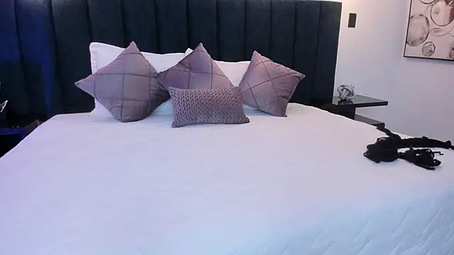 susyy7 online show from February 2026 03:39:01 AM