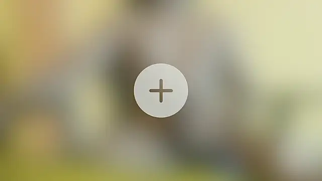 Aloneguy bangalore online show from September 2025 07:57:02 PM