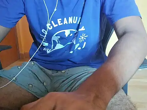 Aloneguy bangalore online show from November 2025 05:19:02 AM