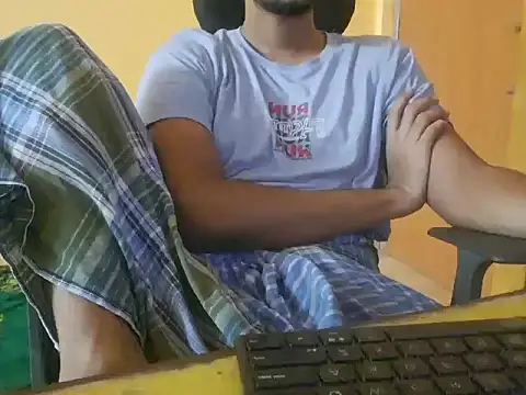 Aloneguy bangalore online show from December 2025 12:51:01 PM